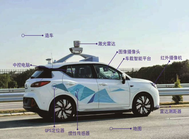無(wú)人智慧物流車系列2.jpg